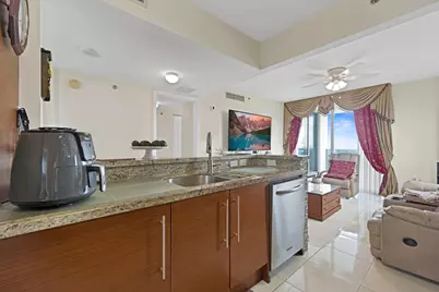 2641 N Flamingo Road #2108n, Sunrise, FL 33323 - Photo 28