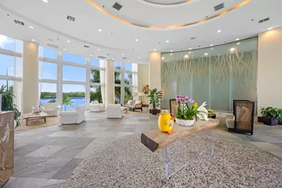 2641 N Flamingo Road #2108 N, Plantation, FL 33323 - Photo 12