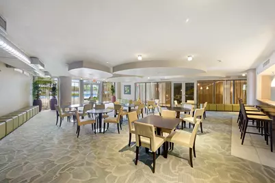 2641 N Flamingo Road #2108 N, Plantation, FL 33323 - Photo 14