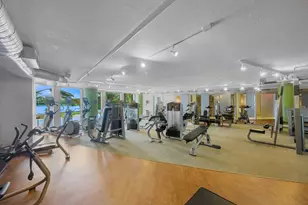 2641 N Flamingo Rd, Plantation, FL 33323 - Photo 16