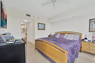 2641 N Flamingo Road #2108 N, Plantation, FL 33323 - Photo 32