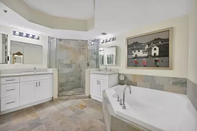 2641 N Flamingo Road #2108 N, Plantation, FL 33323 - Photo 34