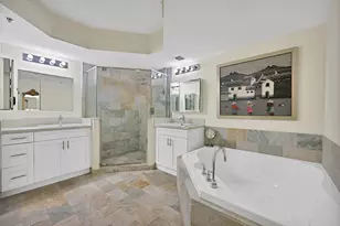2641 N Flamingo Rd, Plantation, FL 33323 - Photo 34