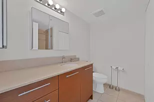 2641 N Flamingo Rd, Plantation, FL 33323 - Photo 38