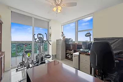 2641 N Flamingo Road #2108 N, Plantation, FL 33323 - Photo 30
