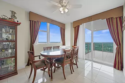 2641 N Flamingo Road #2108 N, Plantation, FL 33323 - Photo 24