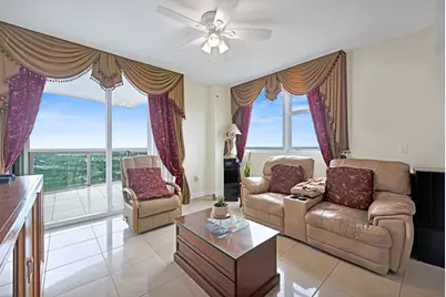 2641 N Flamingo Road #2108 N, Plantation, FL 33323 - Photo 22