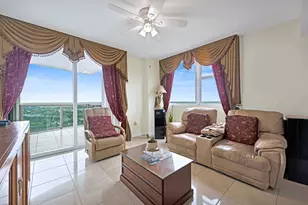 2641 N Flamingo Rd, Plantation, FL 33323 - Photo 22