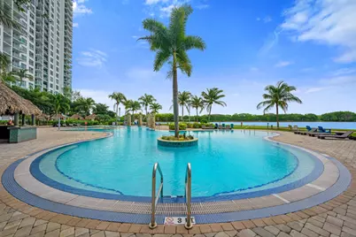 2641 N Flamingo Road #2108 N, Plantation, FL 33323 - Photo 8