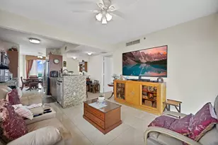 2641 N Flamingo Rd, Sunrise, FL 33323 - Photo 26