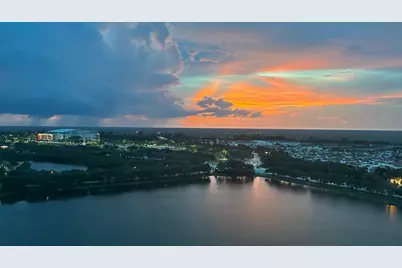 2641 N Flamingo Road #2108n, Sunrise, FL 33323 - Photo 40