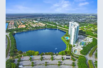 2641 N Flamingo Road #2108n, Sunrise, FL 33323 - Photo 2