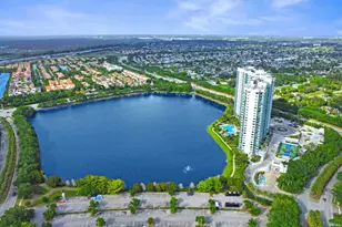 2641 N Flamingo Rd, Sunrise, FL 33323 - Photo 2