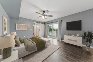 1155 SW 118th Terrace, Davie, FL 33325 - Photo 10