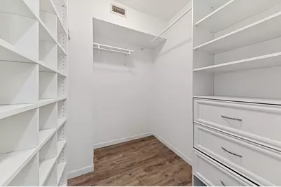 1155 SW 118th Terrace, Davie, FL 33325 - Photo 12