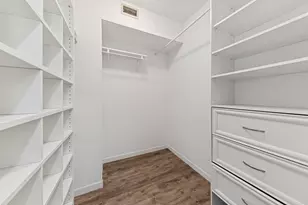 1155 SW 118th Terrace, Davie, FL 33325 - Photo 12