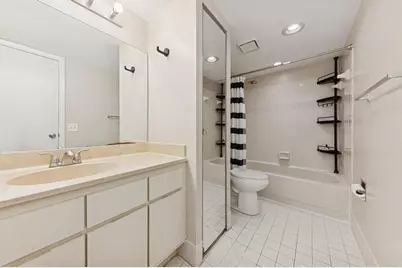 1155 SW 118th Terrace, Davie, FL 33325 - Photo 14