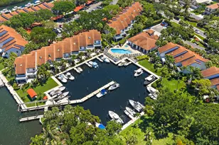 2339 Treasure Isle Dr, Palm Beach Gardens, FL 33410 - Photo 42