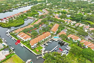 2339 Treasure Isle Dr, Palm Beach Gardens, FL 33410 - Photo 2