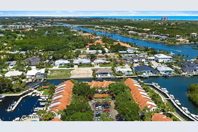 2339 Treasure Isle Drive #42, Palm Beach Gardens, FL 33410 - Photo 40