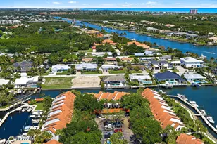 2339 Treasure Isle Dr, Palm Beach Gardens, FL 33410 - Photo 40
