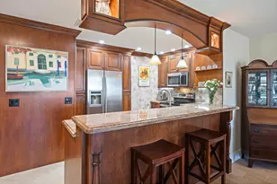 2339 Treasure Isle Dr, Palm Beach Gardens, FL 33410 - Photo 20