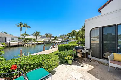2339 Treasure Isle Drive #42, Palm Beach Gardens, FL 33410 - Photo 2