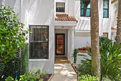2339 Treasure Isle Drive #42, Palm Beach Gardens, FL 33410 - Photo 10