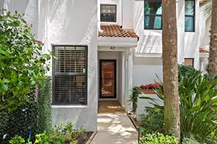 2339 Treasure Isle Dr, Palm Beach Gardens, FL 33410 - Photo 10
