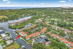 2339 Treasure Isle Dr, Palm Beach Gardens, FL 33410 - Photo 1