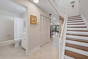 2339 Treasure Isle Dr, Palm Beach Gardens, FL 33410 - Photo 12