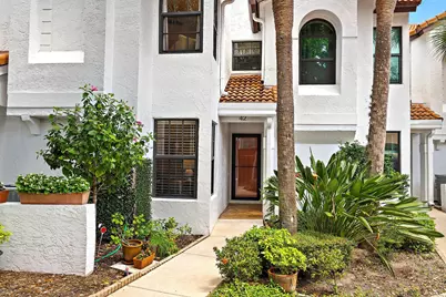 2339 Treasure Isle Drive #42, Palm Beach Gardens, FL 33410 - Photo 8