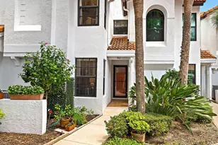 2339 Treasure Isle Dr, Palm Beach Gardens, FL 33410 - Photo 8
