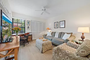 2339 Treasure Isle Dr, Palm Beach Gardens, FL 33410 - Photo 14