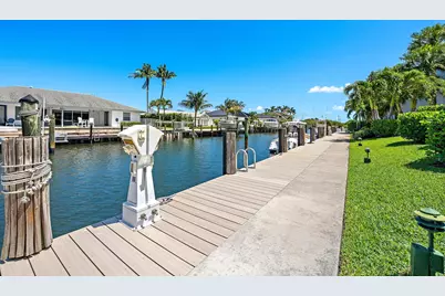 2339 Treasure Isle Drive #42, Palm Beach Gardens, FL 33410 - Photo 4