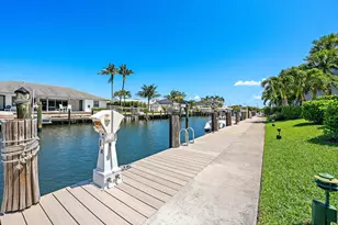 2339 Treasure Isle Dr, Palm Beach Gardens, FL 33410 - Photo 4