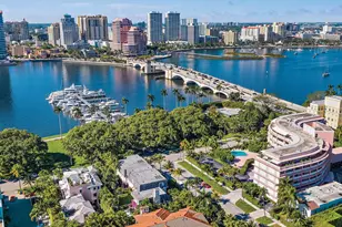 2339 Treasure Isle Dr, Palm Beach Gardens, FL 33410 - Photo 66