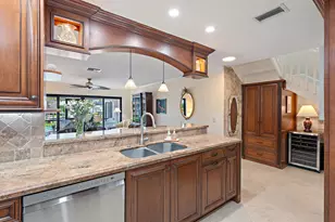 2339 Treasure Isle Dr, Palm Beach Gardens, FL 33410 - Photo 18