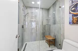 2339 Treasure Isle Dr, Palm Beach Gardens, FL 33410 - Photo 28