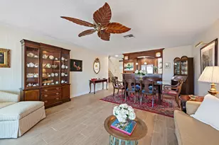 2339 Treasure Isle Dr, Palm Beach Gardens, FL 33410 - Photo 16