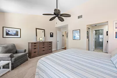 2339 Treasure Isle Drive #42, Palm Beach Gardens, FL 33410 - Photo 26