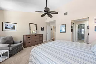 2339 Treasure Isle Dr, Palm Beach Gardens, FL 33410 - Photo 26