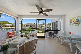 2339 Treasure Isle Dr, Palm Beach Gardens, FL 33410 - Photo 34