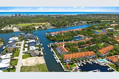 2339 Treasure Isle Drive #42, Palm Beach Gardens, FL 33410 - Photo 50