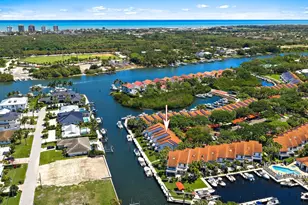 2339 Treasure Isle Dr, Palm Beach Gardens, FL 33410 - Photo 50