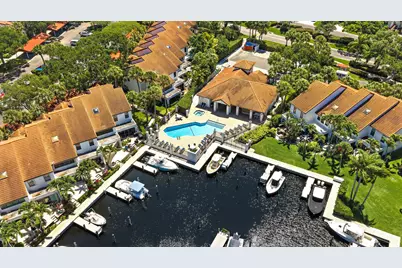2339 Treasure Isle Drive #42, Palm Beach Gardens, FL 33410 - Photo 46
