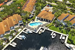 2339 Treasure Isle Dr, Palm Beach Gardens, FL 33410 - Photo 46