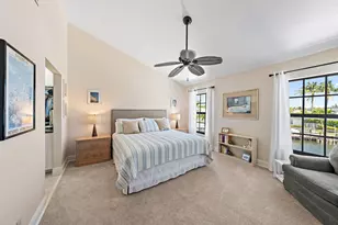 2339 Treasure Isle Dr, Palm Beach Gardens, FL 33410 - Photo 24