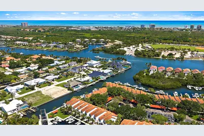 2339 Treasure Isle Drive #42, Palm Beach Gardens, FL 33410 - Photo 52