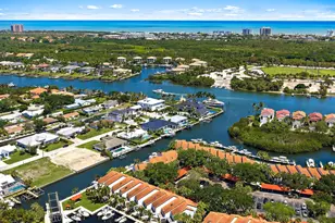 2339 Treasure Isle Dr, Palm Beach Gardens, FL 33410 - Photo 52